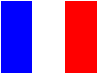 French Flag