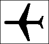 Plane