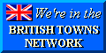We are listed in the British Towns Network