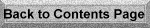Back to Contents Page