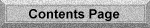 Contents Page