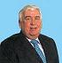 Keith McLean, MK Councillor for Sherington Ward