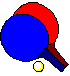 Table Tennis