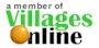 We are listed in Villages Online