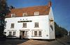 The White Hart in Gun Lane